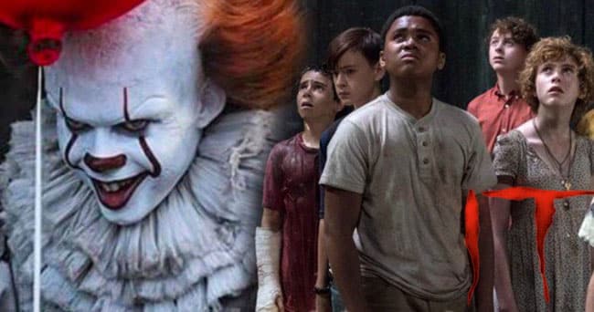 Movie Review: It