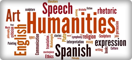 humanities On the Value of the Humanities