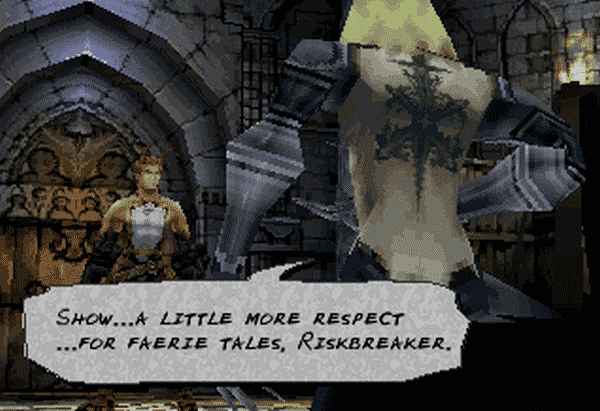 37760 Vagrant Story U 17 Top 10 Best jRPGs of the 1990s