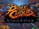 battle chasers nightwar nolazy ALL Elden Ring Liurnia of the Lakes Sites of Grace Locations
