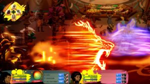 maxresdefault 5 Game Review - Aurion, Legacy of the Kori-Odan