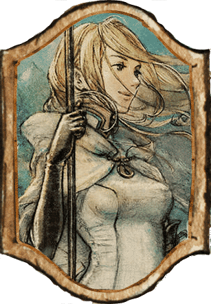 octopath traveler best characters ophilia