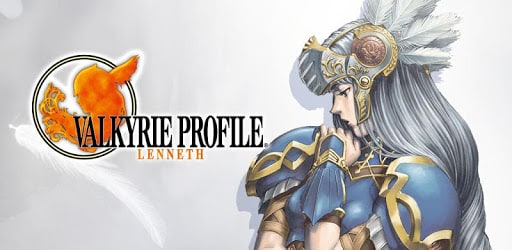 Best Valkyrie Profile Characters TIER LIST