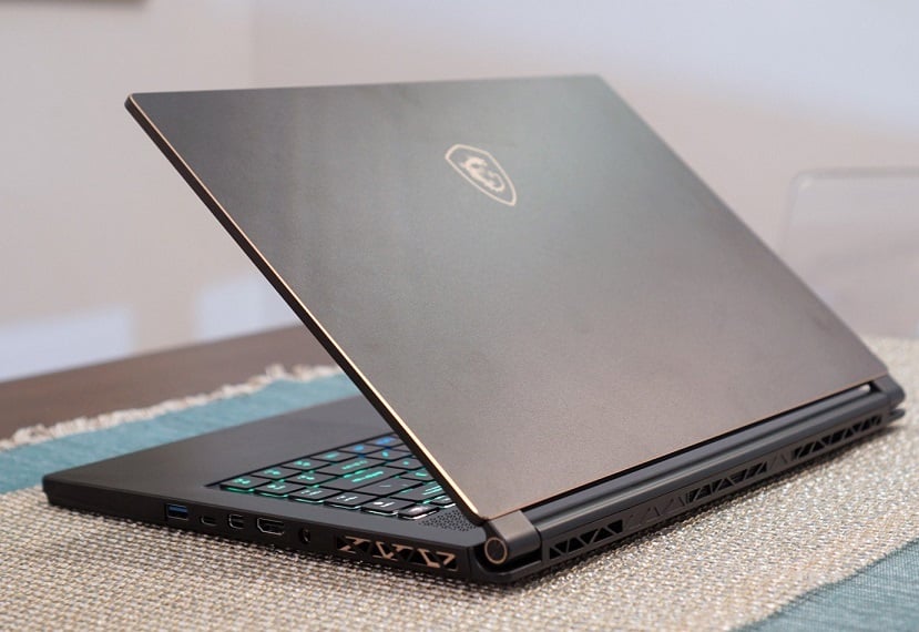 dims 1 Top 5 Best Gaming Laptops I Want in 2020