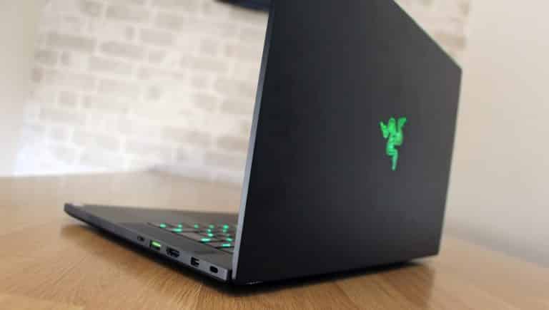 Top 5 Best Gaming Laptops I Want in 2020