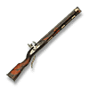pillars of eternity 2 best weapons the red hand