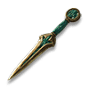 pillars of eternity 2 best weapons marux amanth