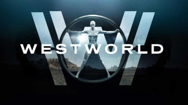Westworld Season 3 Review: Full On Cyberpunk Dystopia