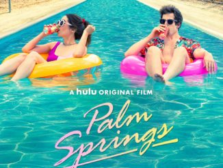 palm springs movie