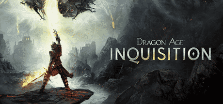 dragon age inquisition nolazy