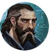 best dragon age inquisition companions blackwall