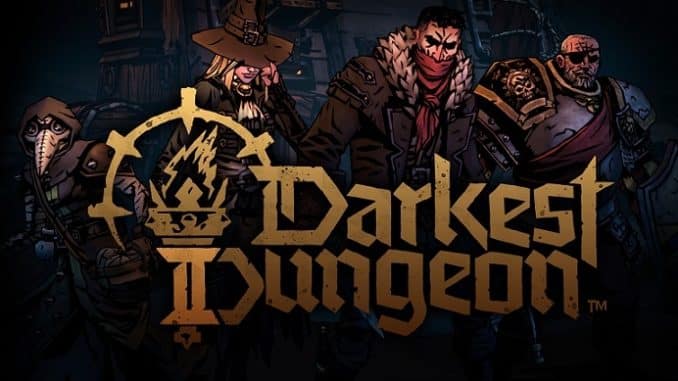 darkest dungeon 2 nolazy