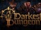 darkestdungeon2title ALL Elden Ring Liurnia of the Lakes Sites of Grace Locations