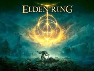 eldenringtitle Elden Ring How to Level Up