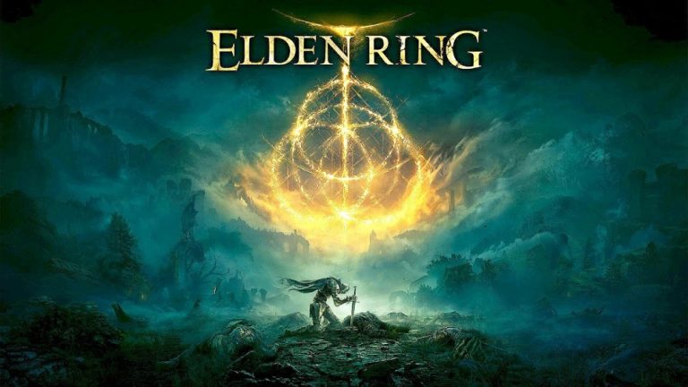 Best Elden Ring Classes FULL ANALYSIS