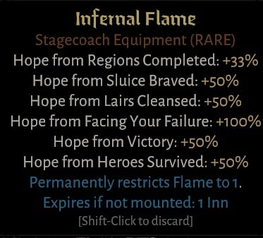 darkest dungeon 2 infernal flame