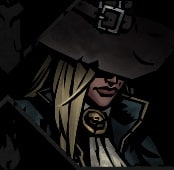 best darkest dungeon 2 characters grave robber