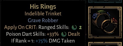 darkest dungeon 2 best trinkets his rings