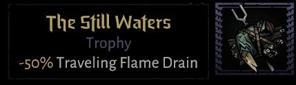 darkest dungeon 2 leviathan trophy the still waters