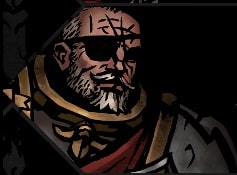 best darkest dungeon 2 characters man at arms