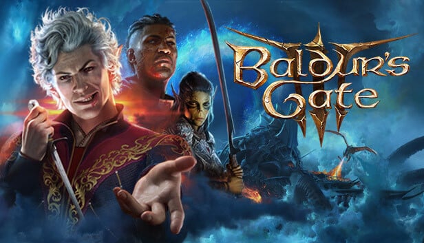 Baldur’s Gate 3 Recruit Minthara Without Losing Anyone