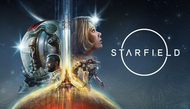 6 Things You Should Know in Starfield: A Beginner’s Guide