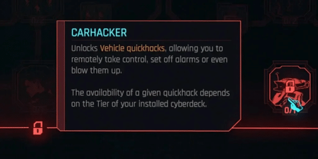 cyberpunk 2077 phantom liberty carhacker