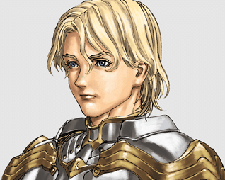 best valkyrie profile characters lawfer