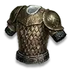 pillars of eternity 2 best armor hearth defender's scale