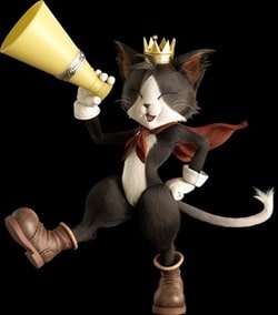 final fantasy 7 rebirth best characters cait sith